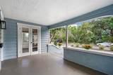 2111 Burlington Avenue - Photo 7