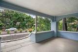 2111 Burlington Avenue - Photo 8