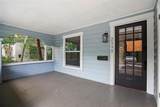 2111 Burlington Avenue - Photo 9