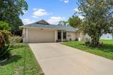 14058 Sullivan Street - Photo 1