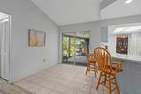 14058 Sullivan Street - Photo 10
