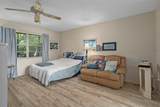 14058 Sullivan Street - Photo 11