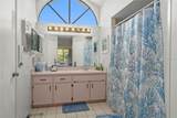14058 Sullivan Street - Photo 12