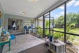 14058 Sullivan Street - Photo 13