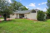 14058 Sullivan Street - Photo 14