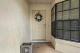14058 Sullivan Street - Photo 15