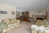 14058 Sullivan Street - Photo 16