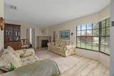 14058 Sullivan Street - Photo 17
