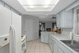14058 Sullivan Street - Photo 18