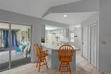 14058 Sullivan Street - Photo 19