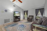 14058 Sullivan Street - Photo 20