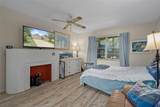 14058 Sullivan Street - Photo 21
