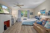 14058 Sullivan Street - Photo 22