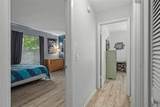 14058 Sullivan Street - Photo 23