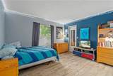 14058 Sullivan Street - Photo 24