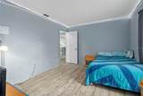 14058 Sullivan Street - Photo 25