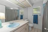14058 Sullivan Street - Photo 26