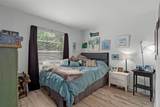 14058 Sullivan Street - Photo 27