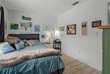 14058 Sullivan Street - Photo 28