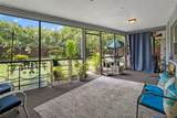 14058 Sullivan Street - Photo 29