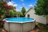 14058 Sullivan Street - Photo 3