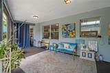 14058 Sullivan Street - Photo 30