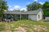 14058 Sullivan Street - Photo 31
