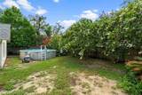 14058 Sullivan Street - Photo 32