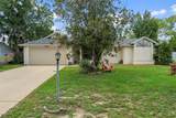 14058 Sullivan Street - Photo 33