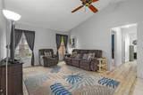 14058 Sullivan Street - Photo 4