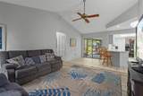 14058 Sullivan Street - Photo 5