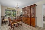 14058 Sullivan Street - Photo 6