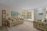 14058 Sullivan Street - Photo 7