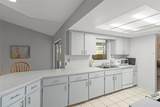 14058 Sullivan Street - Photo 8