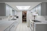14058 Sullivan Street - Photo 9