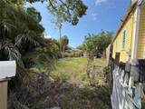 2323 12TH Avenue - Photo 1