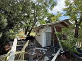 2323 12TH Avenue - Photo 3