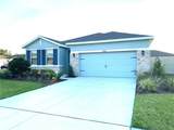 31882 Tansy Bend - Photo 1