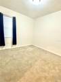 31882 Tansy Bend - Photo 10