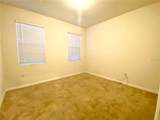 31882 Tansy Bend - Photo 11