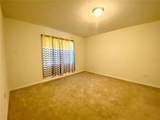 31882 Tansy Bend - Photo 12