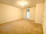 31882 Tansy Bend - Photo 13