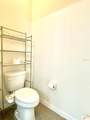 31882 Tansy Bend - Photo 14