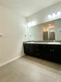 31882 Tansy Bend - Photo 15