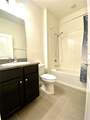 31882 Tansy Bend - Photo 18