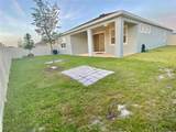 31882 Tansy Bend - Photo 20