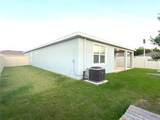 31882 Tansy Bend - Photo 21