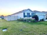 31882 Tansy Bend - Photo 22
