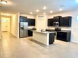 31882 Tansy Bend - Photo 3