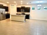 31882 Tansy Bend - Photo 4